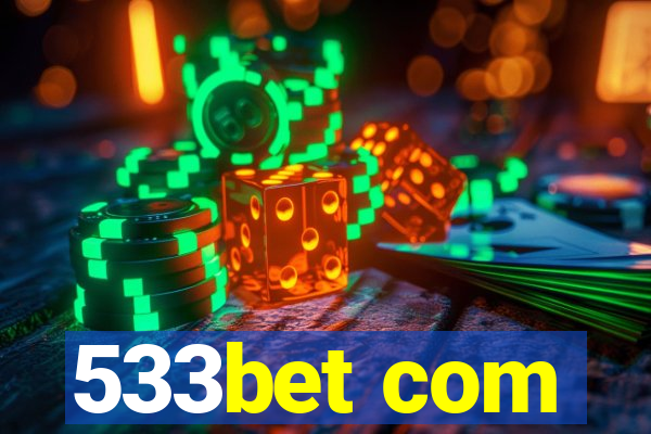 533bet com